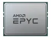 AMD EPYC 7282, AMD EPYC, Socket SP3, 7 nm, Taca, AMD, 2,8 Podgląd zdjęcia produktu 2