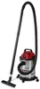 Aspirateur eau et poussières inox – TC-VC 2045 S – 900 W – Voir les images du produit 6