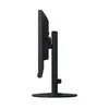 EIZO FlexScan EV2360-BK, 57,1 cm (22.5"), 1920 x 1200 Produktbild-Vorschau 3