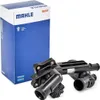 Mahle Thermostat für Audi Seat Skoda VW Produktbild-Vorschau 3