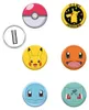 8 odznakov Pokémon Náhľad obrázku produktu 2