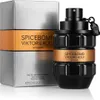 Viktor & Rolf Spicebomb Extreme Edp 50Ml Produktbild-Vorschau 1