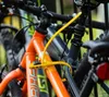 Hiplok Z Lok Combo Jaune (Zcom1Yl) taille: OS Podgląd zdjęcia produktu 16