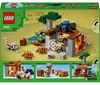 LEGO LEGO® Minecraft™ 21269 L'expédition à la mine de tatou Voir les images du produit 41
