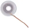 Taśma / plecionka rozlutownicza 2mm x 1,5mPLECIONKA Podgląd zdjęcia produktu 8
