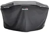 Char-Broil VersaTile Cover Produktbild-Vorschau 1