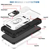 Étui pour Samsung Galaxy S23 avec protection coulissante de Voir les images du produit 5