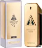 Paco Rabanne 1 Million Elixir Men, Woda perfumowana, 200ml Voir les images du produit 17