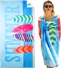 Strandtuch, groß, Mikrofaser-Handtuch 180 x 90 cm, Produktbild-Vorschau 1