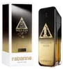Rabanne 1 Million Night Elixir Parfum Elixir, Uomo, 100 ml, Anteprima dell’immagine prodotto 7