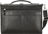 Picard Buddy 4731 Aktentasche, Leder, Dokumentenfach Produktbild-Vorschau 4