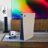 HDMI na RCA adaptér AV převodník samec 3 RCA převodník Náhled obrázku produktu 6