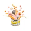 Dogs’n Tiger Adult, Katzenfutter, Freigeist, Katzen Produktbild-Vorschau 5