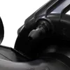 Luftfiltergehäuse mit Luftfilter 1360696080 Produktbild-Vorschau 5