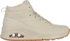 SKECHERS UNO - STAND HIGH Beige Produktbild-Vorschau 21