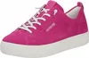 Remonte Sneaker Sneaker Veloursleder Produktbild-Vorschau 8