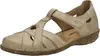 Chaussures Josef Seibel 7952995230 Voir les images du produit 26