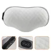 Coussin de soutien cervical en mousse à mémoire de forme, Voir les images du produit 14