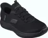 Summits Sr-Colin Slip-Ins Produktbild-Vorschau 7