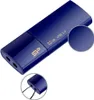 Silicon Power USB-Stick 32GB USB3.2 B05 Blue Produktbild-Vorschau 4