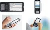 Casio FX-CP400 ClassPad II CAS-Grafikrechner Produktbild-Vorschau 5