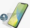 PanzerGlass Screen Protector for iPhone 12 mini Produktbild-Vorschau 5