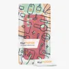 kwmobile Slim Case kompatibel mit Oppo A74 (5G) / A54 (5G) Produktbild-Vorschau 6