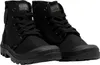 Palladium Chaussures Pampa HI, 02352060M Voir les images du produit 28