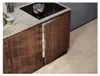 Electrolux LFB3AE82R, 93 liter, Inbouwmodel, , 38 dB, Wit Productafbeelding-voorbeeld 4