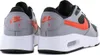 Schoenen Nike Air Max SC CW4555015 Productafbeelding-voorbeeld 13