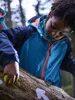 HABA Taschenlampe Terra Kids Taschenlampe Light up the Produktbild-Vorschau 8