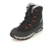 Meindl Kinder Winterstiefel Schwarz 7702/01 Grösse 38 Produktbild-Vorschau 33