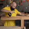 DMX - Tellerkopfschrauben 5x70 - Konstruktionsschrauben - Produktbild-Vorschau 14