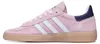 Adidas KI2159_550, Weiß, Clear Pink,Cloud White,Violet Produktbild-Vorschau 3