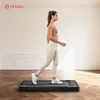 YESOUL W2 Walking Pad mit 6-Zonen-Dämpfung, leises Laufband Produktbild-Vorschau 10