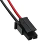 TECHTEK Batéria kompatibilná s [Jablotron] JA-163A, JA-163A Náhľad obrázku produktu 3