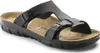 Birkenstock Sofia sandále čierne úzka šírka veľkosť 39 Náhľad obrázku produktu 29