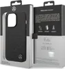 Mercedes-Benz iPhone 14 Pro Hardcase Backcover - Genuine Produktbild-Vorschau 8
