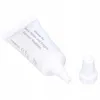 Philips Saeco LatteGo Pflege Set – AquaClean Filter, Produktbild-Vorschau 7