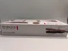 Remington S 7970 Wet 2 Straight Pro Produktbild-Vorschau 24