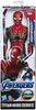 Hasbro E3844 Titan Hero Serie Avenger Spider-Man Spinne Produktbild-Vorschau 3