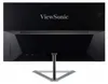 ViewSonic VX2776-SMH Monitor 68,6 cm (27,0 pollici) nero Anteprima dell’immagine prodotto 7