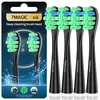 7MAGIC D36 Premium Plaque Defence Standard Produktbild-Vorschau 1