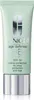 Clinique Age Defense BB Cream SPF30 Produktbild-Vorschau 3