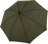doppler stick parasol Nature Golf AC Deep Olive Podgląd zdjęcia produktu 1