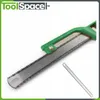 Doppelseitiges Sägeblatt Für Metall Und Holz 300Mm Für Säge Produktbild-Vorschau 4