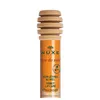 Nuxe Reve De Miel Honey Lip 10ml Produktbild-Vorschau 2