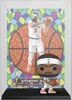 NBA Lakers - Anthony Davis 13 - Funko Trading Cards Produktbild-Vorschau 3