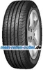 Sava Sommerreifen motorcycle-tyres Intensa HP2 ( 205/60 R16 Produktbild-Vorschau 4