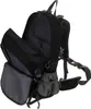 Peterson Rucksack für Männer Kamisese schwarz One size Produktbild-Vorschau 18